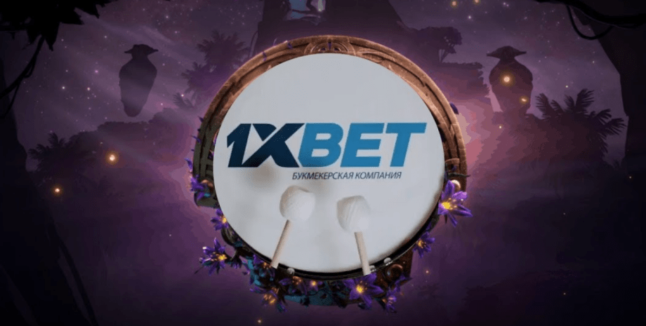 1xBet Bangladesh Download APP - Complete Guide to Install and Use 5 1xBet Bangladesh Download APP - Complete Guide to Install and Use 5