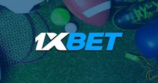 1xBet Bangladesh Download APP - Complete Guide to Install and Use 5 1xBet Bangladesh Download APP - Complete Guide to Install and Use 5