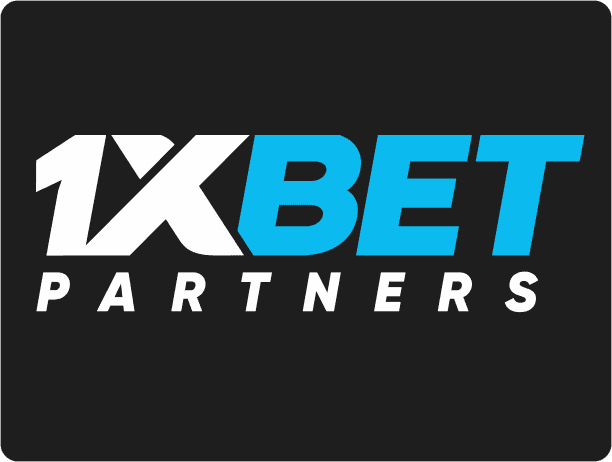 1xBet Korea Download APP — Complete Guide to Install, Use and Stay Secure 11
