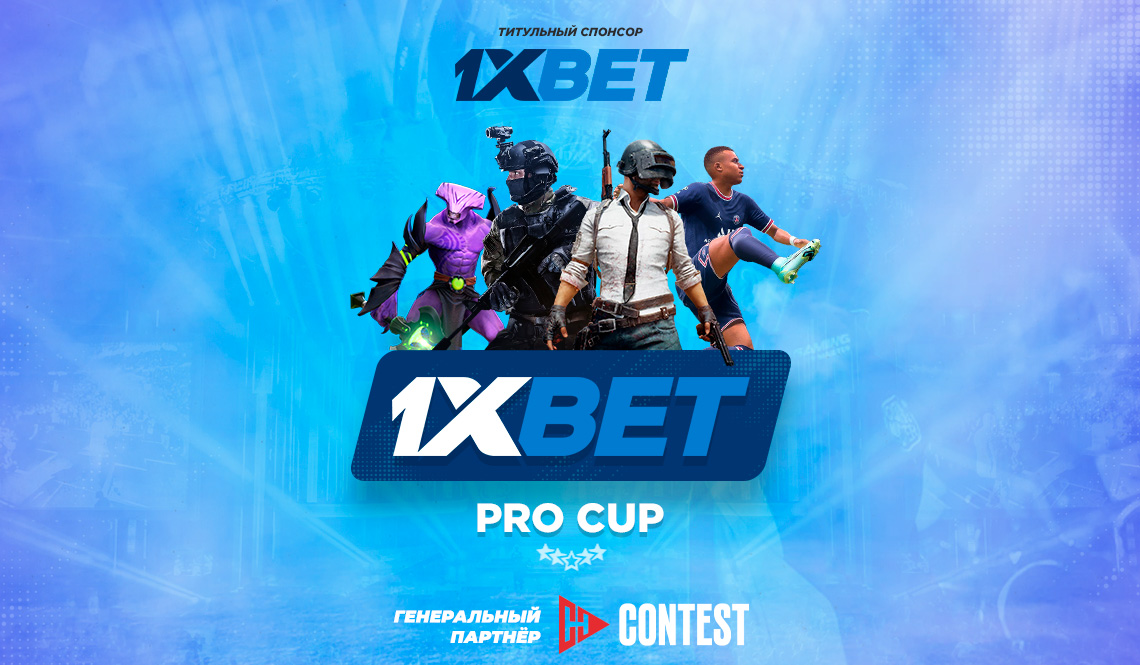 1xBet Thailand Promo How to Maximize Bonuses and Play Responsibly 1xBet Thailand Promo How to Maximize Bonuses and Play Responsibly