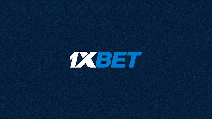 1xBet Korea Download APP Your Ultimate Betting Companion 1xBet Korea Download APP Your Ultimate Betting Companion