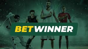 Assessing the Reliability of BetWinner A Comprehensive Overview Assessing the Reliability of BetWinner A Comprehensive Overview