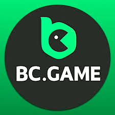 BC.Games Login Your Gateway to an Exciting Gaming Experience BC.Games Login Your Gateway to an Exciting Gaming Experience