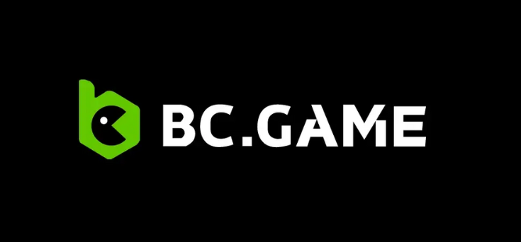 BC.Games Login Your Gateway to an Exciting Gaming Experience BC.Games Login Your Gateway to an Exciting Gaming Experience