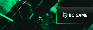 BCGame.sk - Your Ultimate Online Gaming Destination