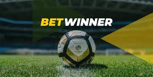 Betwinner Your Ultimate Betting Experience 1135636688 Betwinner Your Ultimate Betting Experience 1135636688