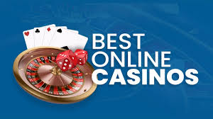 Discover the Best Casino Sites Not on Gamstop 685845625