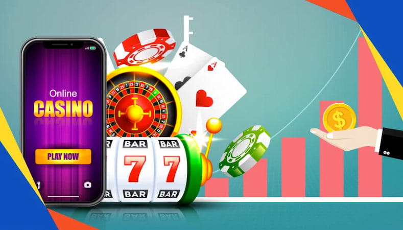 Discover the Top Casino Sites That Offer the Best Gaming Experience