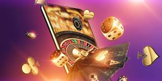Discover Top Casino Sites Not on Gamstop 559204829