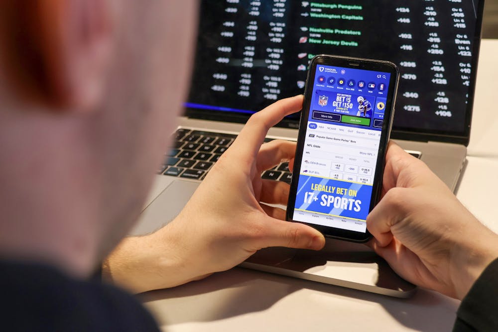 Explore the Exciting World of Mel Bet1 Your Ultimate Betting Companion