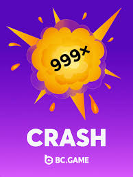 Exploring BC.Game Azerbaijan Online The Future of Gaming in Azerbaijan Exploring BC.Game Azerbaijan Online The Future of Gaming in Azerbaijan