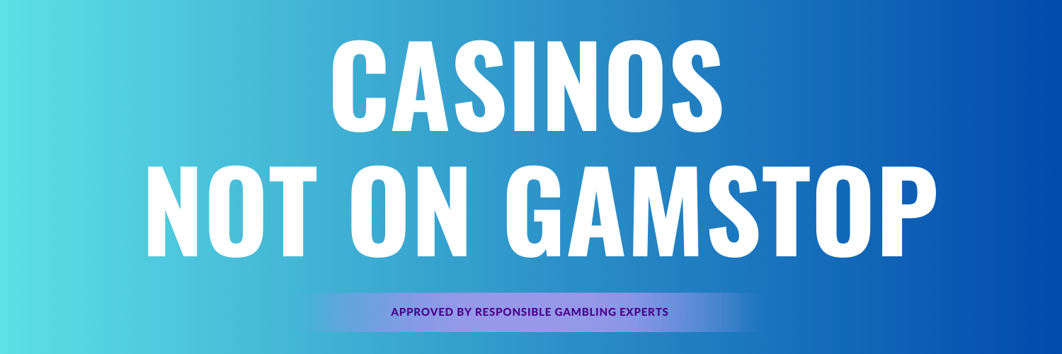 Exploring Casinos in the UK Not on Gamstop 646113797