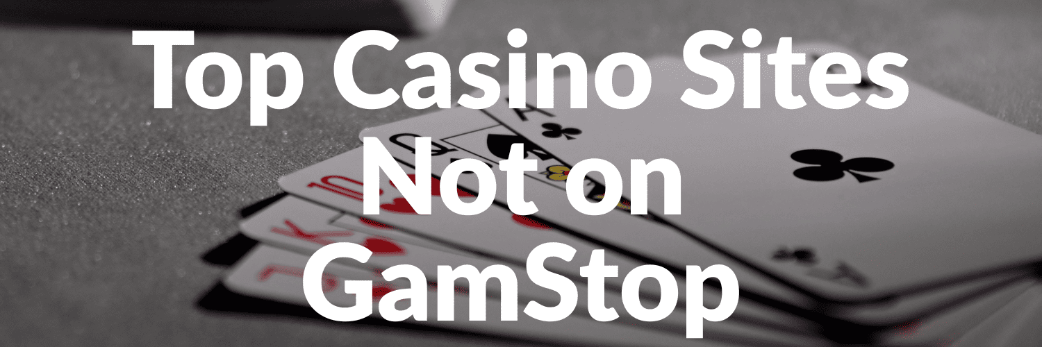 Exploring non-Gamstop Casinos A Comprehensive Guide 646878469 Exploring non-Gamstop Casinos A Comprehensive Guide 646878469