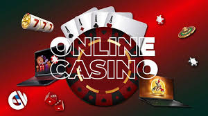 Exploring Non Gamstop UK Casinos A Comprehensive Guide 726102110 Exploring Non Gamstop UK Casinos A Comprehensive Guide 726102110