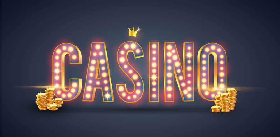 Kingmaker Casino Vaša brána do sveta zábavy a výhier