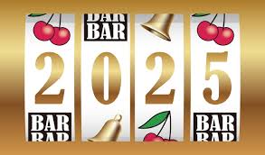 Külföldi Online Casino Élmény és Lehetőségek a Virtuális Játékok Világában