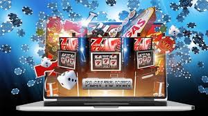 Nové české online casino 2025 Vstupte do světa her!