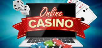 Winning Strategies for Online Casinos Best iPhone Casino Gaming