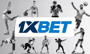 1xBet India PC APP Ultimate Betting Experience on Your Computer -1374807608 1xBet India PC APP Ultimate Betting Experience on Your Computer -1374807608
