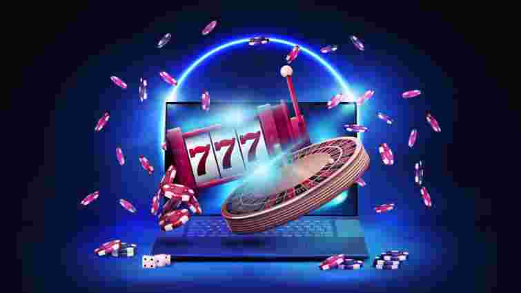 Bass Win Online Casino UK - The Ultimate Gaming Experience