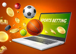 Betwinner A Comprehensive Guide to Online Betting -1669829296 Betwinner A Comprehensive Guide to Online Betting -1669829296