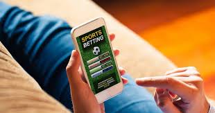 Discover the Exciting World of 2999Bet BD Your Ultimate Betting Experience -648654999