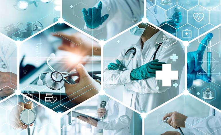 Ανεπιθύμητες Ενέργειες του Eliquis 2.5 mg Ανεπιθύμητες Ενέργειες του Eliquis 2.5 mg