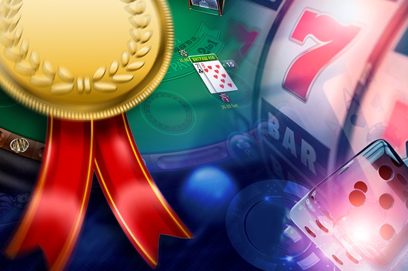 Fruity Chance Online Casino UK A Comprehensive Review -2146497030 Fruity Chance Online Casino UK A Comprehensive Review -2146497030