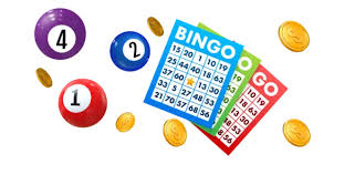 Лото игра, которая объединяет людей Лото игра, которая объединяет людей