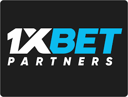 Скачать приложение 1xBet в Корее - Удобный доступ к ставкам