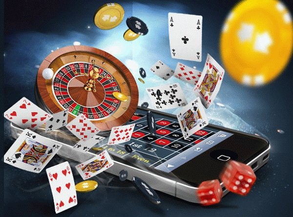 The Ultimate Guide to Casiroom Online Casino UK