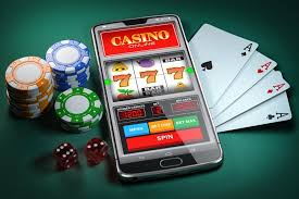 Top UK Online Casinos Accepting PayPal
