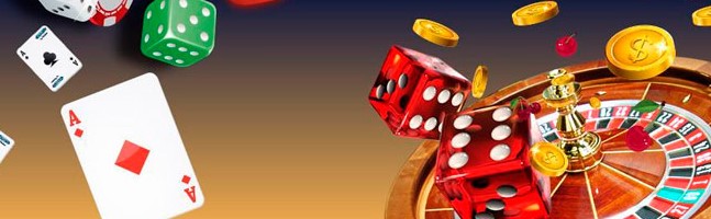 Top UK Online Casinos Accepting PayPal