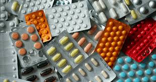 Viagra Professional Uten Resept En Ny Mulighet for Erektil Dysfunksjon