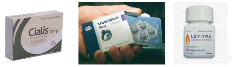 Viagra Professional Uten Resept En Ny Mulighet for Erektil Dysfunksjon