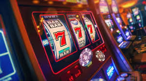 10 Euro Deposit Casino En guide till spel med låg insättning