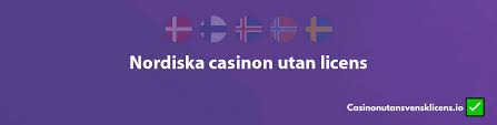 10 Euro Deposit Casino En guide till spel med låg insättning