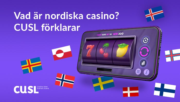 10 Euro Deposit Casino En guide till spel med låg insättning