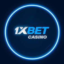 1xBet India PC App Your Gateway to Exciting Betting 1333653361