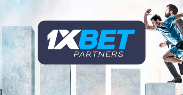 1xBet Korea Download APP Your Guide to Betting on the Go 1262390111 1xBet Korea Download APP Your Guide to Betting on the Go 1262390111