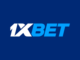 1xBet Korea Download APP Your Guide to Betting on the Go 1262390111 1xBet Korea Download APP Your Guide to Betting on the Go 1262390111