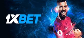 1xBet Thailand Sports Betting A Comprehensive Guide 1071845642