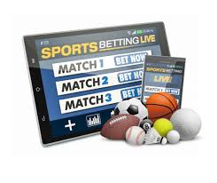 1xBet Your Global Sports Betting Platform 1xBet Your Global Sports Betting Platform