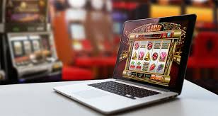 Best Online Casino Welcome Bonuses Unlock Your Winning Potential Best Online Casino Welcome Bonuses Unlock Your Winning Potential