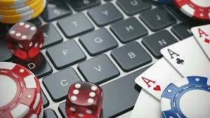Best Online Casino Welcome Bonuses Unlock Your Winning Potential Best Online Casino Welcome Bonuses Unlock Your Winning Potential