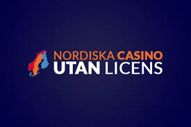 Casino med snabba uttag - Få dina vinster snabbt Casino med snabba uttag - Få dina vinster snabbt