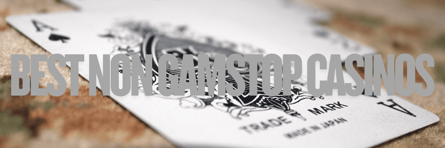 Casinos Not Registered on Gamstop Exploring Your Options Casinos Not Registered on Gamstop Exploring Your Options