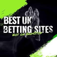 Discover Football Bookmakers Not on GamStop Discover Football Bookmakers Not on GamStop