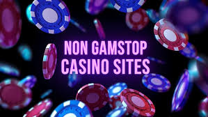 Discover the Best Casino Sites Not on Gamstop 1949190829