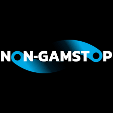 Discover the Best Casino Sites Not on Gamstop 1949190829